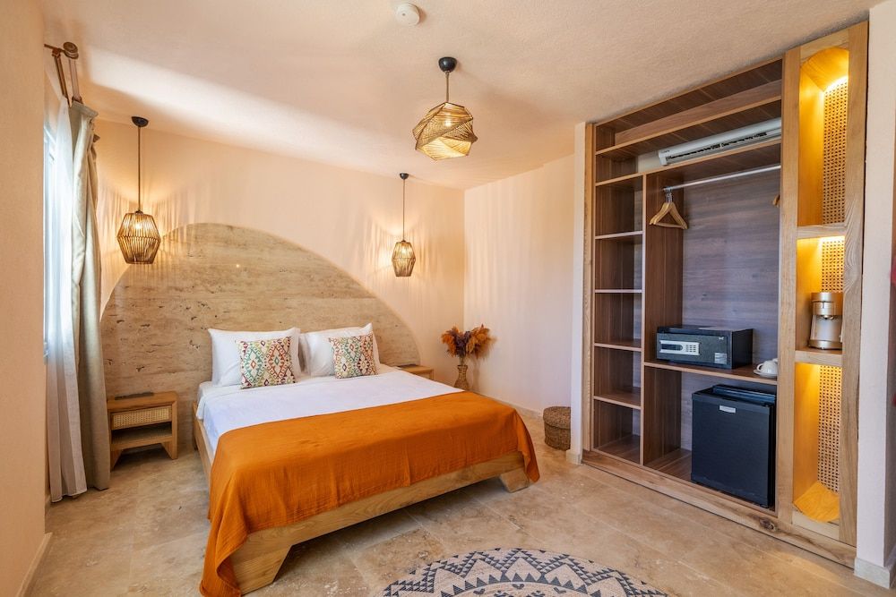 undefined Inone Mucho Selection Hotel 5