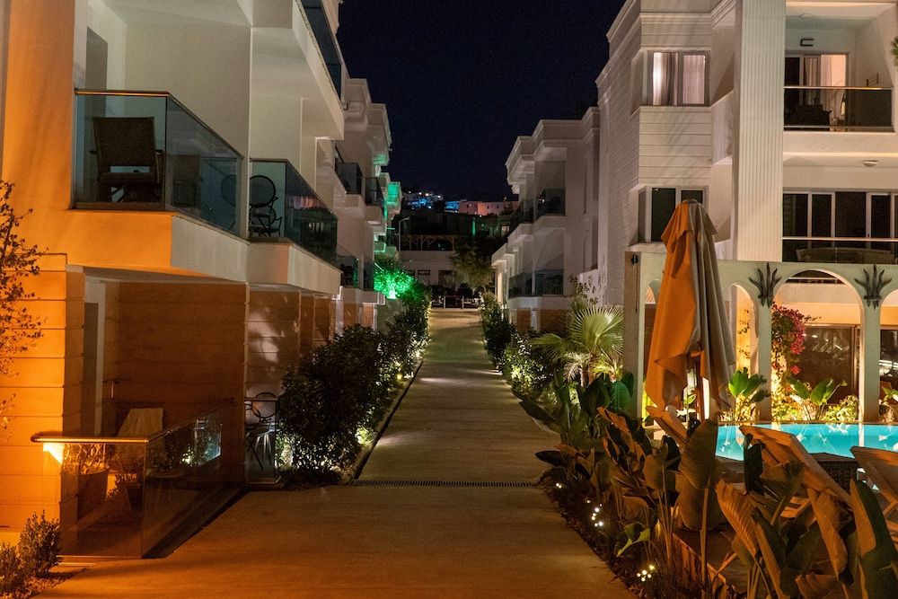 undefined Inone Mucho Selection Hotel 7