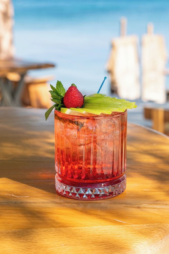 undefined Inone Mucho Selection Hotel 9