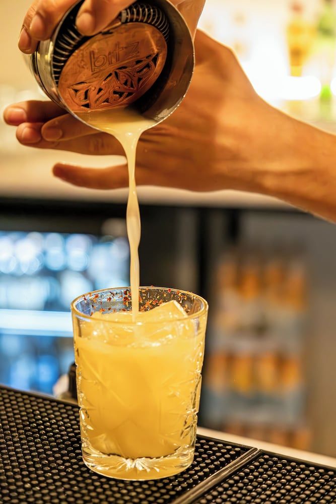 undefined Inone Mucho Selection Hotel 10