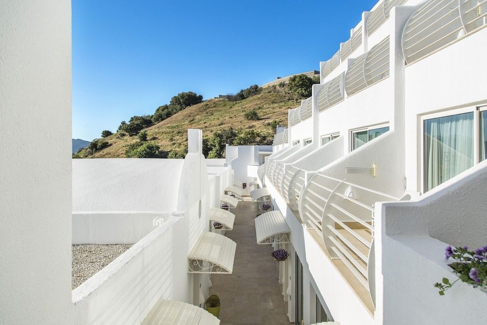 undefined Prive Hotel Bodrum 8