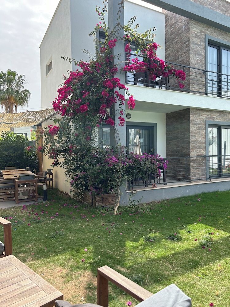 undefined Malta Hotel Bodrum 8