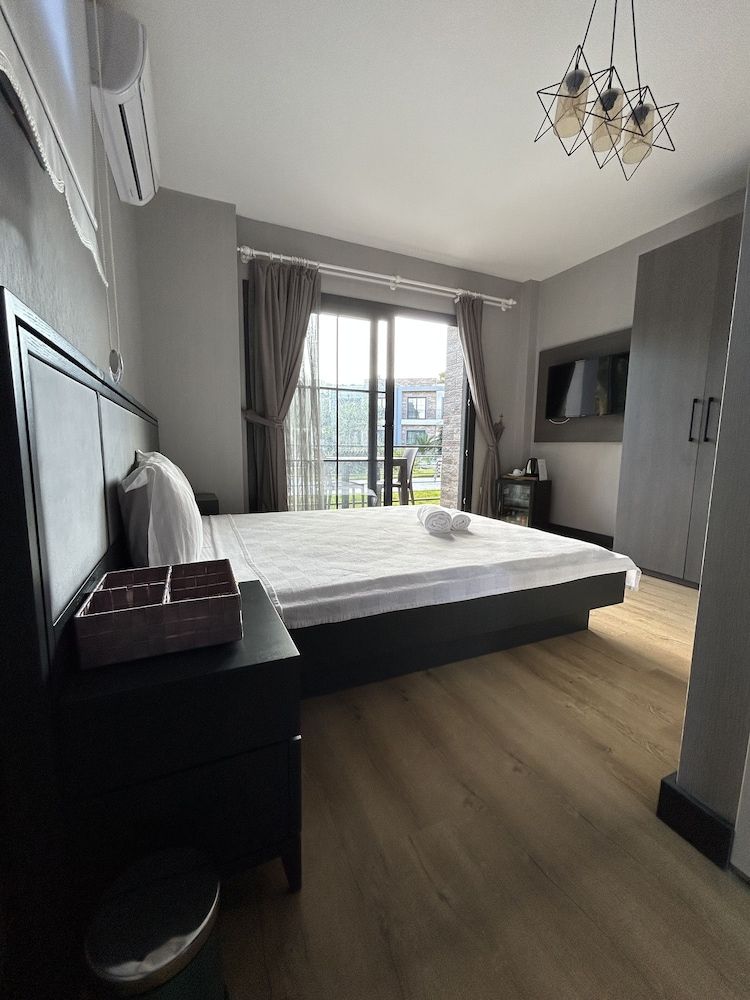 undefined Malta Hotel Bodrum 10