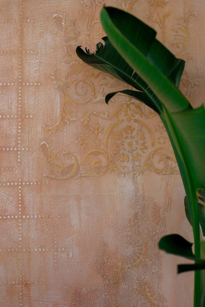 undefined Sezz Hotels Spa Wellness Yalikavak 4