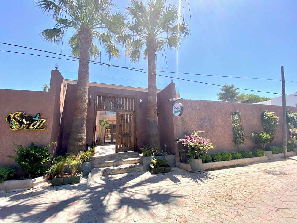 undefined Sezz Hotels Spa Wellness Yalikavak