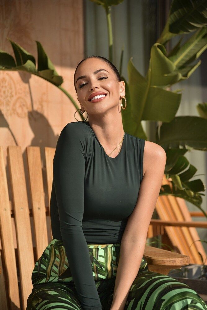 undefined Sezz Hotels Spa Wellness Yalikavak 9