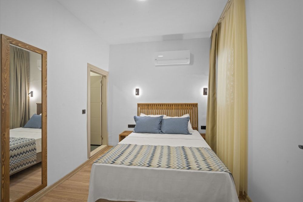 undefined Costa Viva Bodrum 4