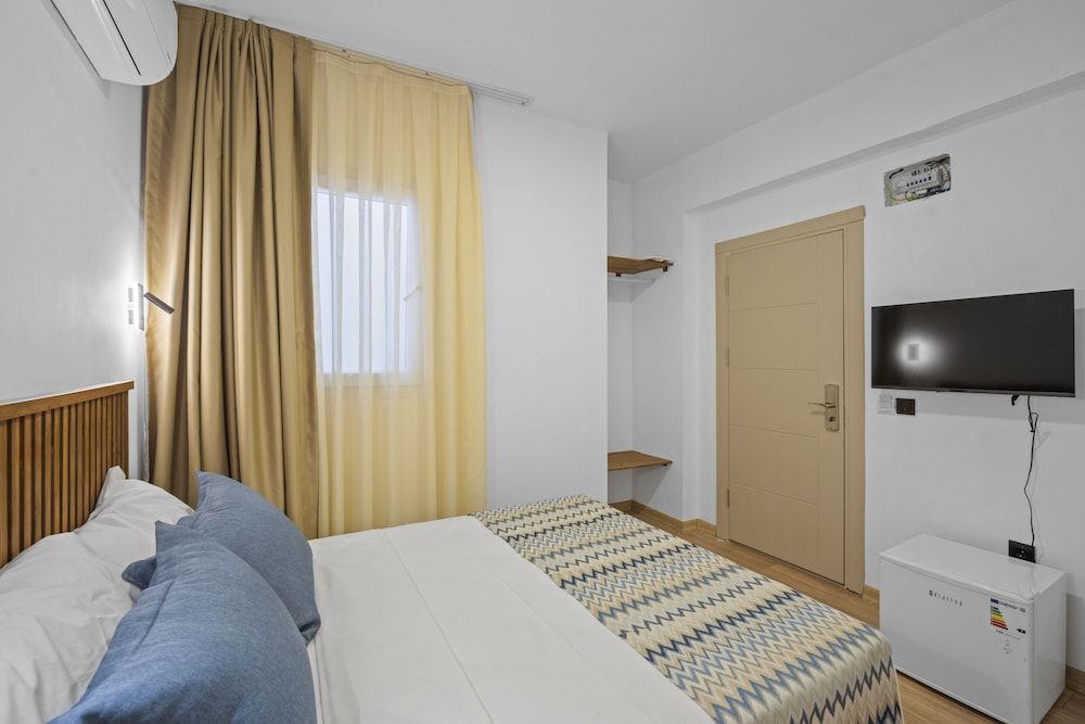 undefined Costa Viva Bodrum 5