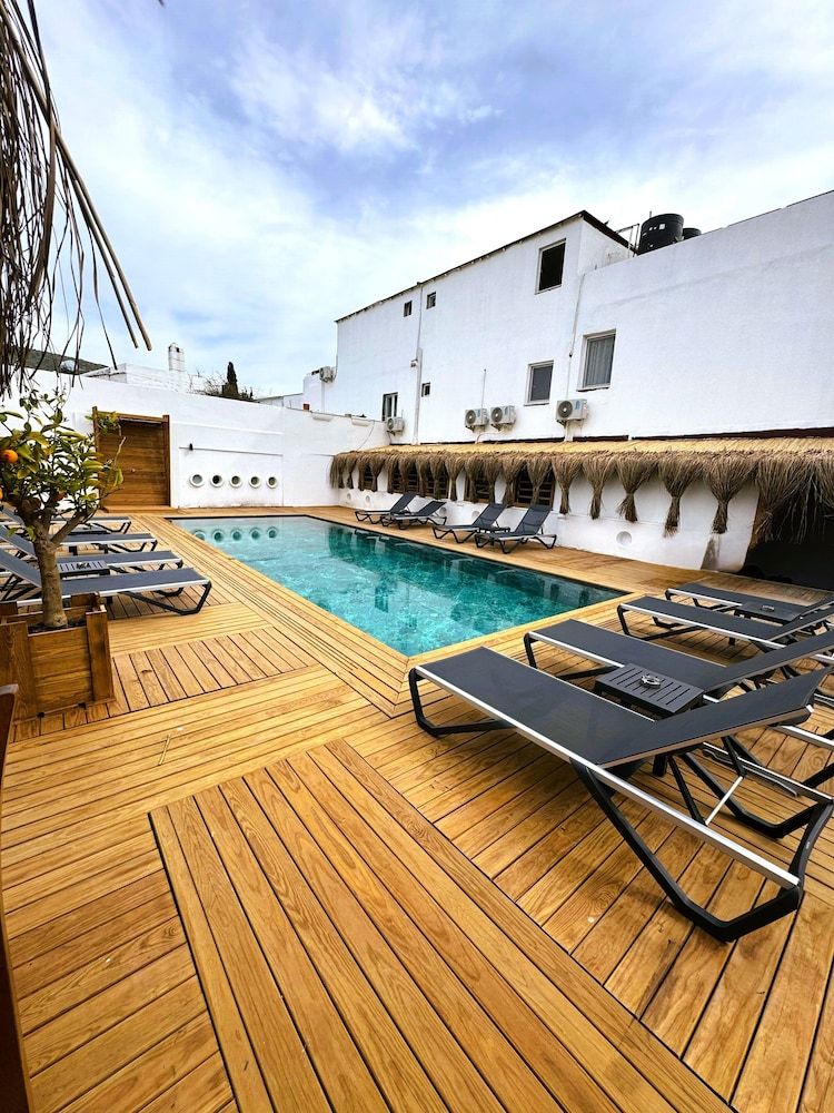 undefined Costa Viva Bodrum 10