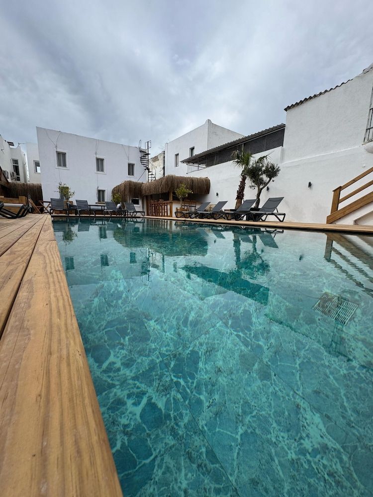 undefined Costa Viva Bodrum 9