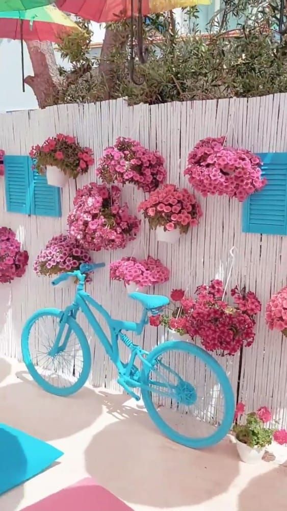 undefined Bodrum Duru Hotel 2
