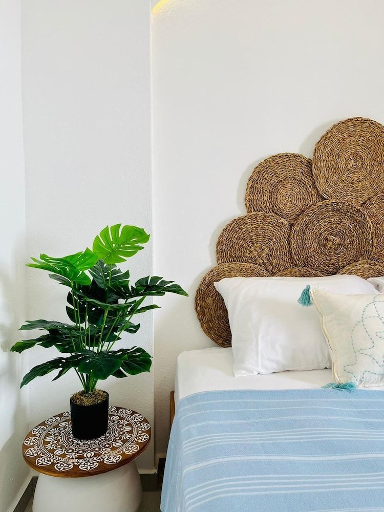 Jakaranda Unique Apart Bahceli Daire 5