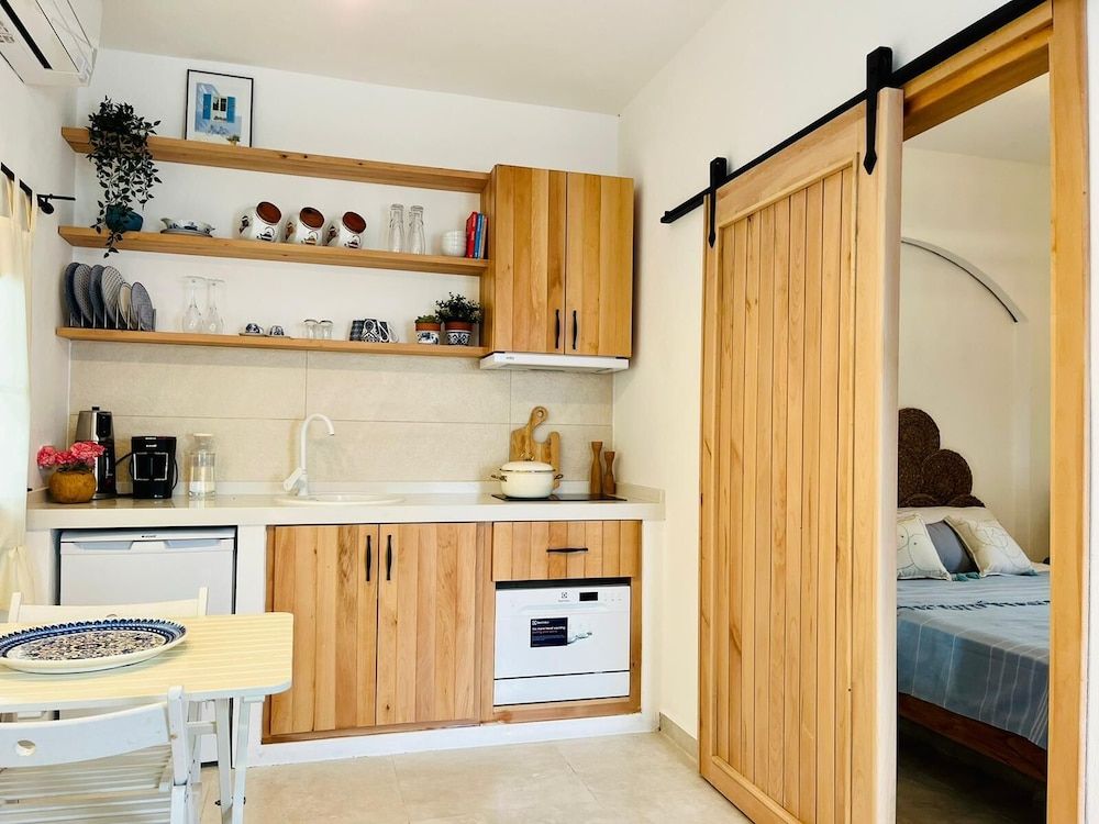 Jakaranda Unique Apart Bahceli Daire 7