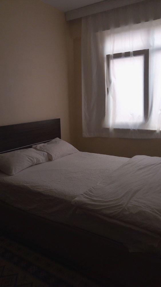 Apartment, 1 Bedroom