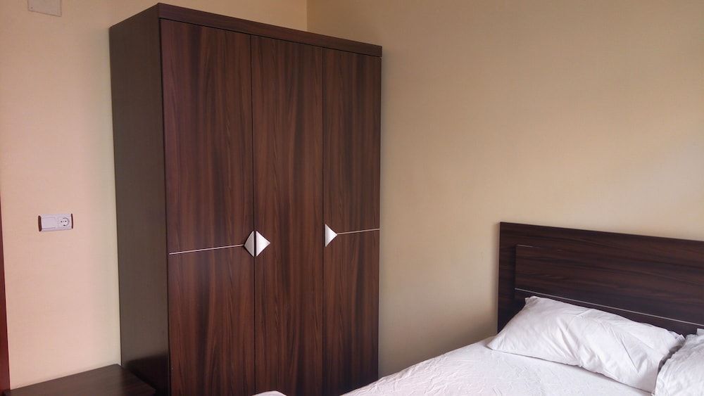 Apartment, 1 Bedroom