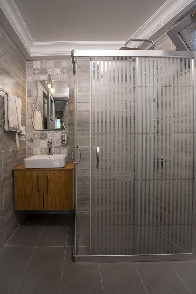 B&B Boutique Hotel Honeymoon Room 5