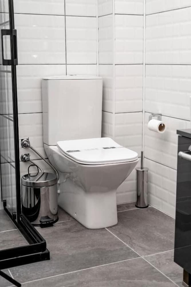 Comfort Center Standard Room 13