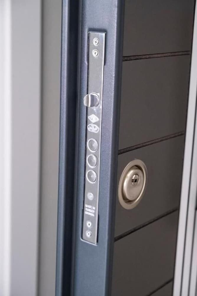 Comfort Center Standard Room 16