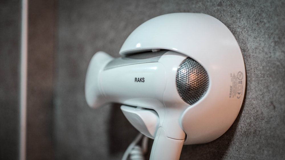 ND Suite Business Room 16