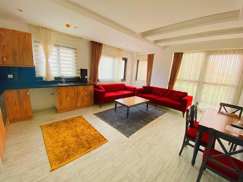 VM Resort Superior Condo 6