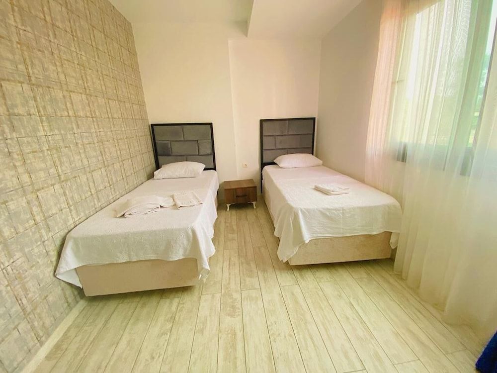 VM Resort Superior Condo 3