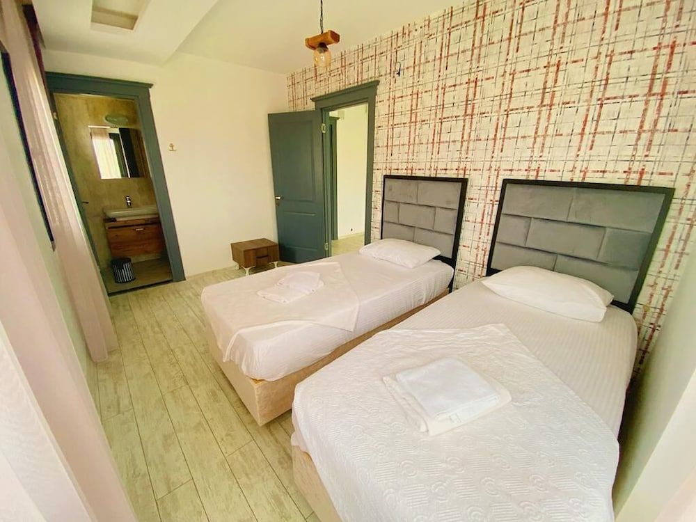 VM Resort Superior Condo 2