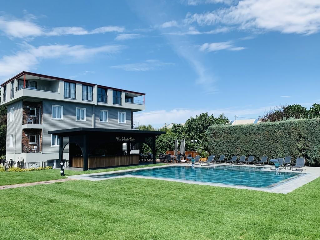 0bd41a283b211a4bfe978eb5f86dc770_LIpXb2