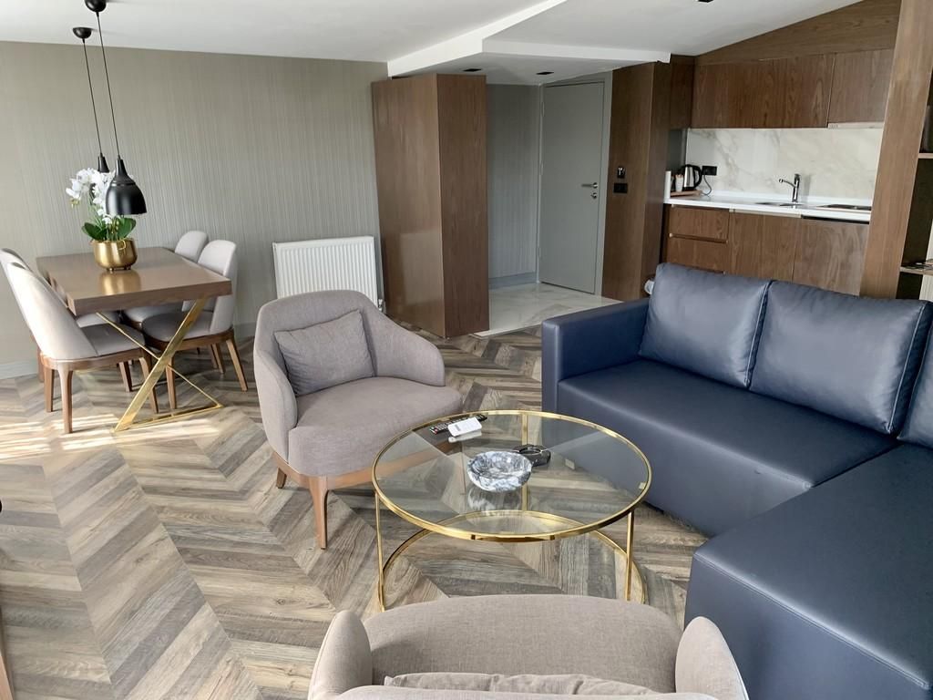 da3e67610a269a40cb3b0549e1f4f629_E1xiAc