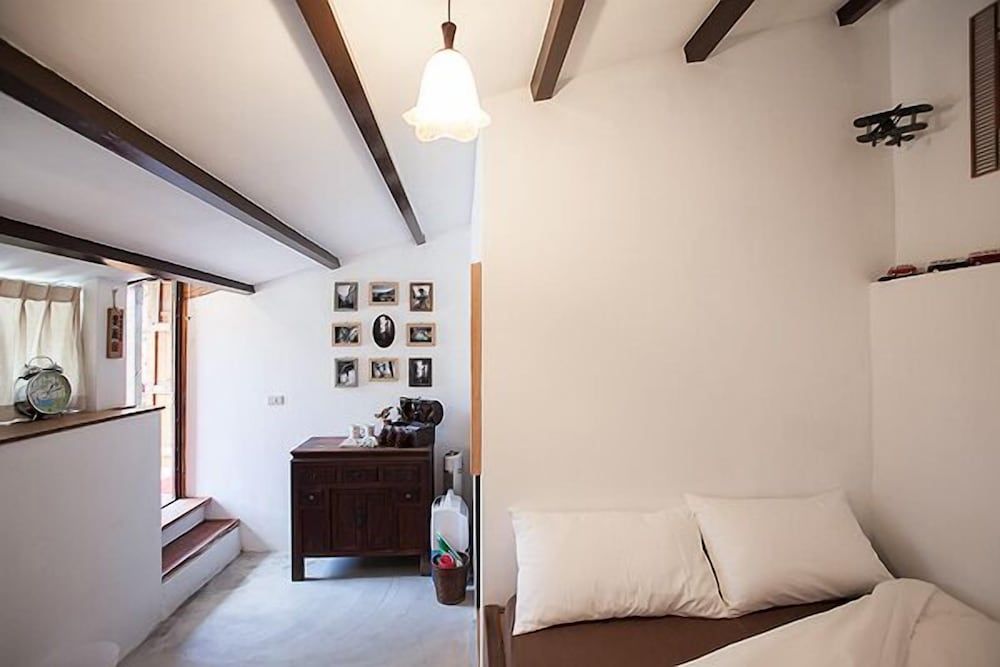 undefined Tree Element 7