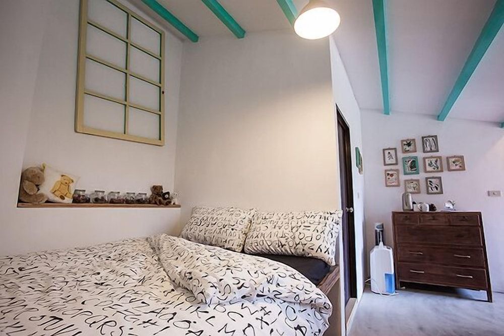 undefined Tree Element 8