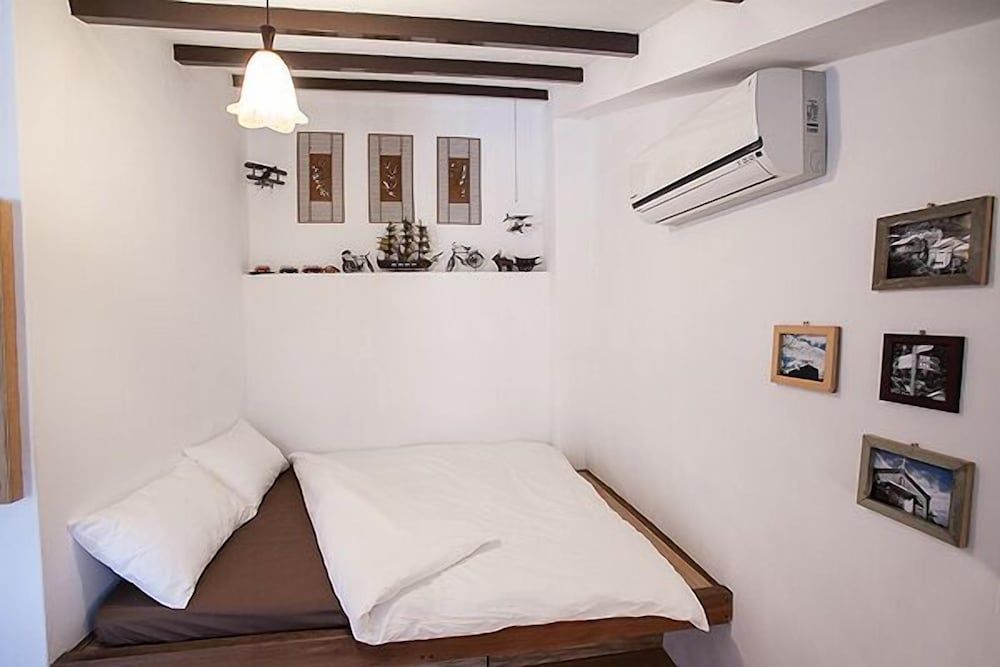 undefined Tree Element 10