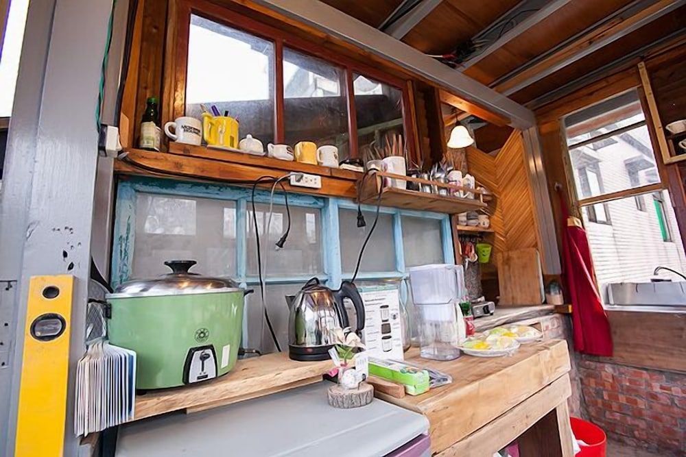 undefined Tree Element 3