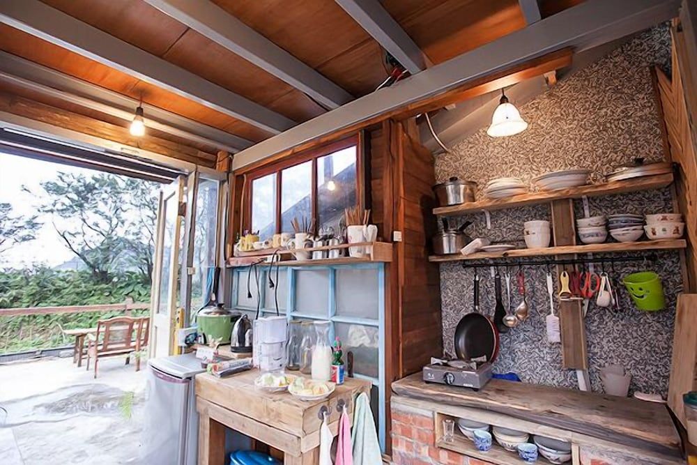 undefined Tree Element 4