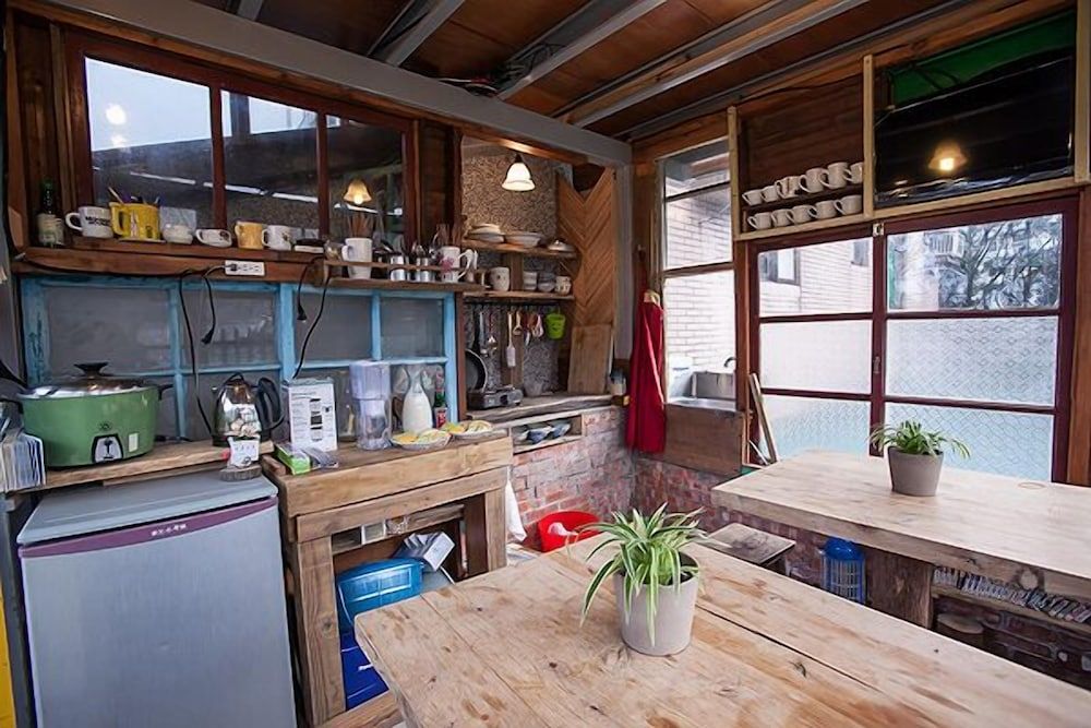 undefined Tree Element 5