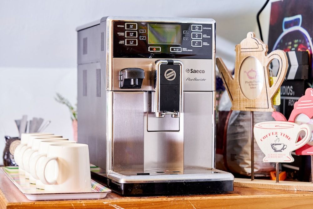 undefined Rita House B&B 10