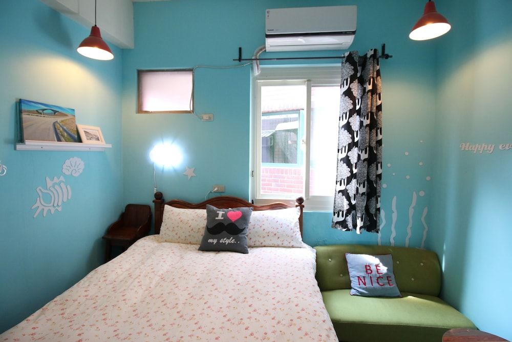 undefined Rita House B&B 3