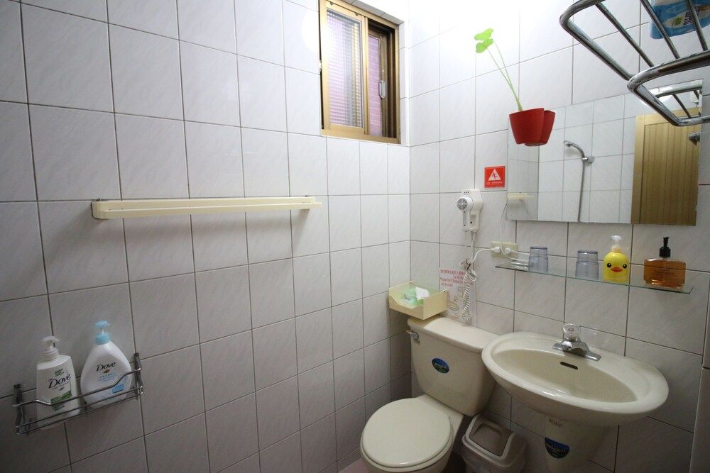 undefined Rita House B&B 6