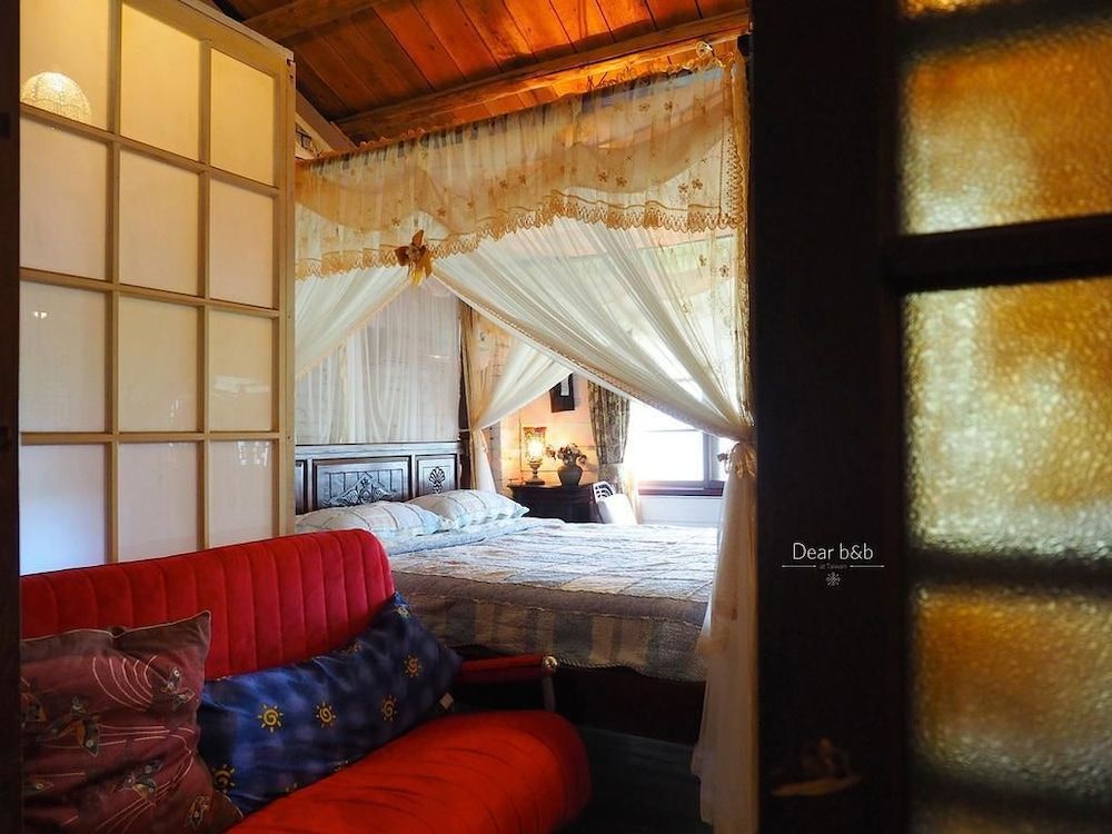 undefined Qi Tang Lane 10