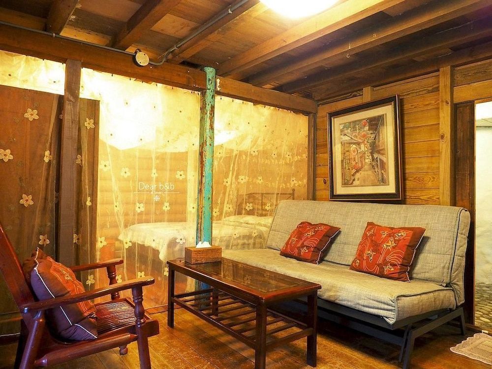 undefined Qi Tang Lane 2