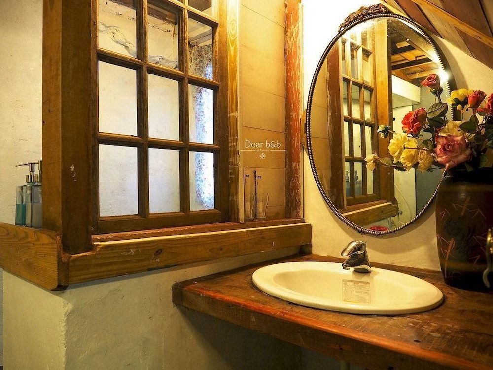 Qi Tang Lane Standard Double Room, 1 Bedroom, Ensuite 9