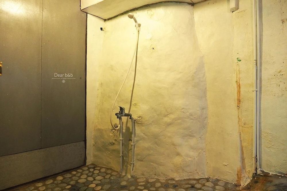 Qi Tang Lane Standard Double Room, 1 Bedroom, Ensuite 8