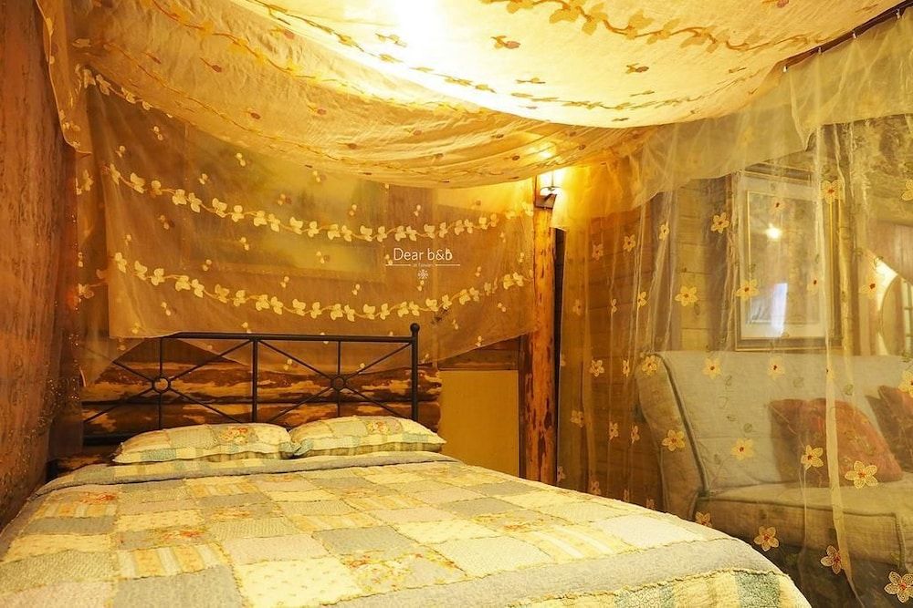 undefined Qi Tang Lane 9