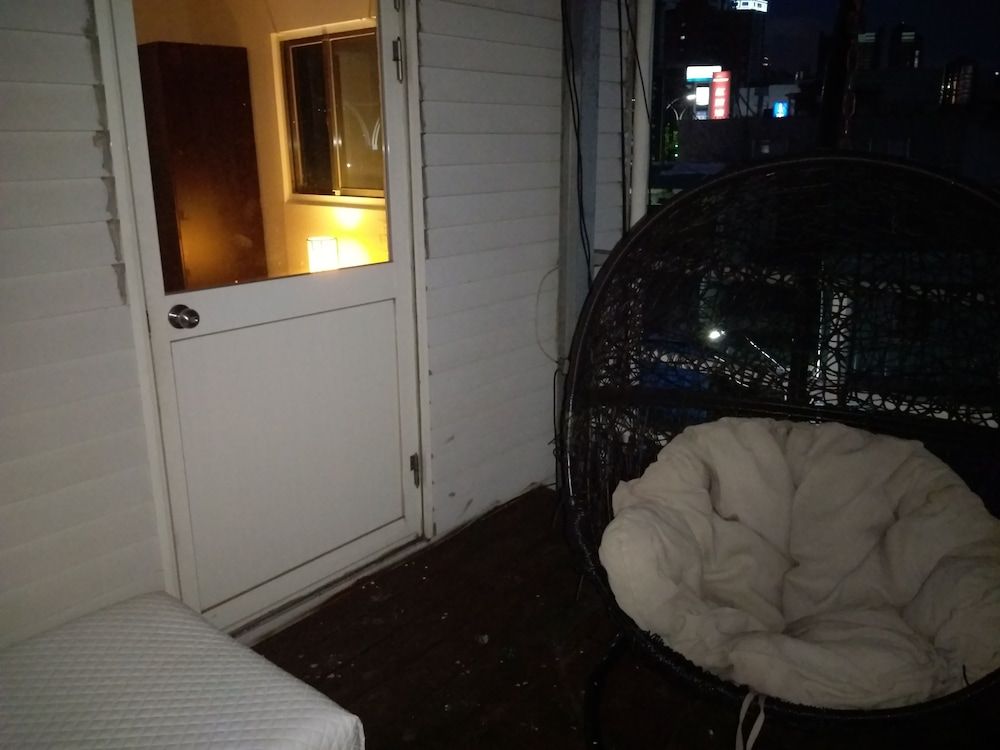 undefined Vanilla Inn 6