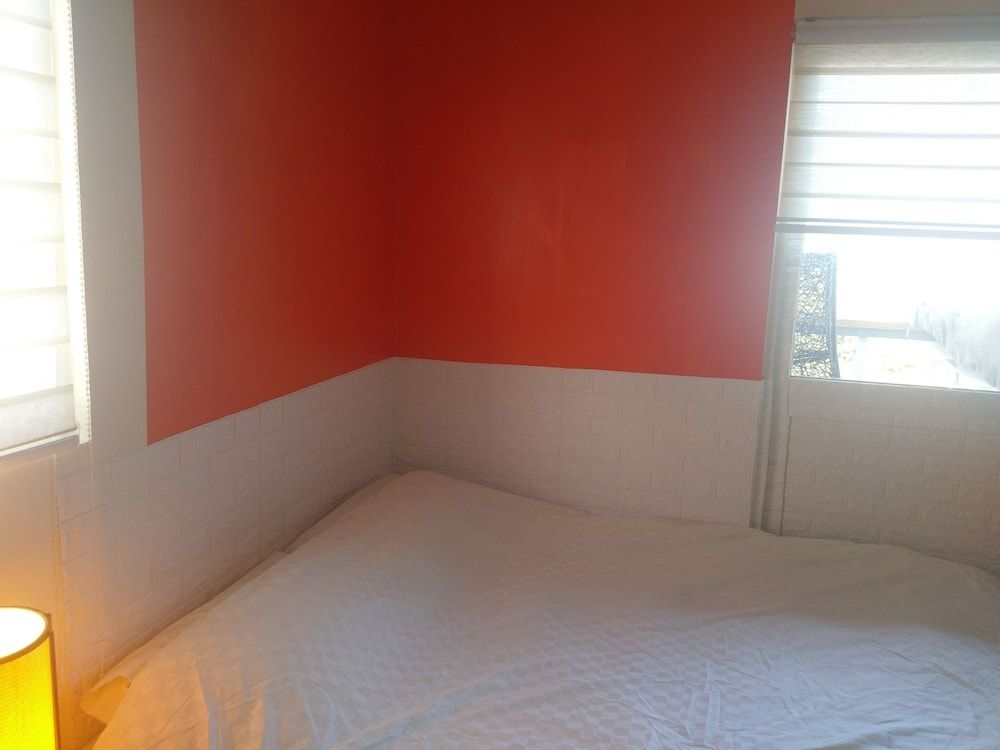 undefined Vanilla Inn 5