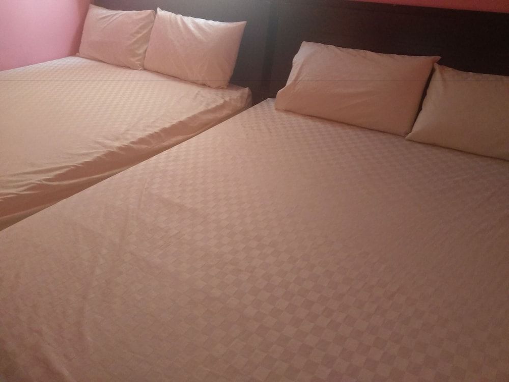 undefined Vanilla Inn 2