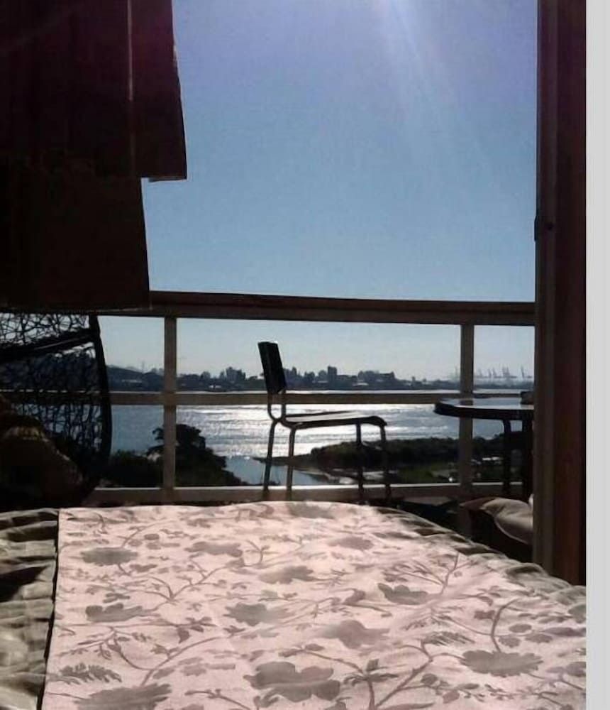 undefined Vanilla Inn 7