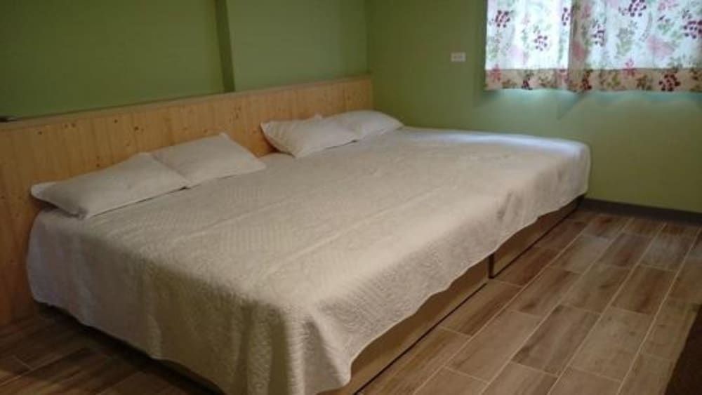 Gallery House, 5 Bedrooms