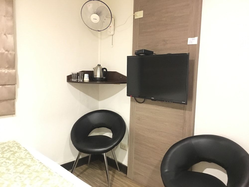 undefined HUA CHUN LIN Hotel 10