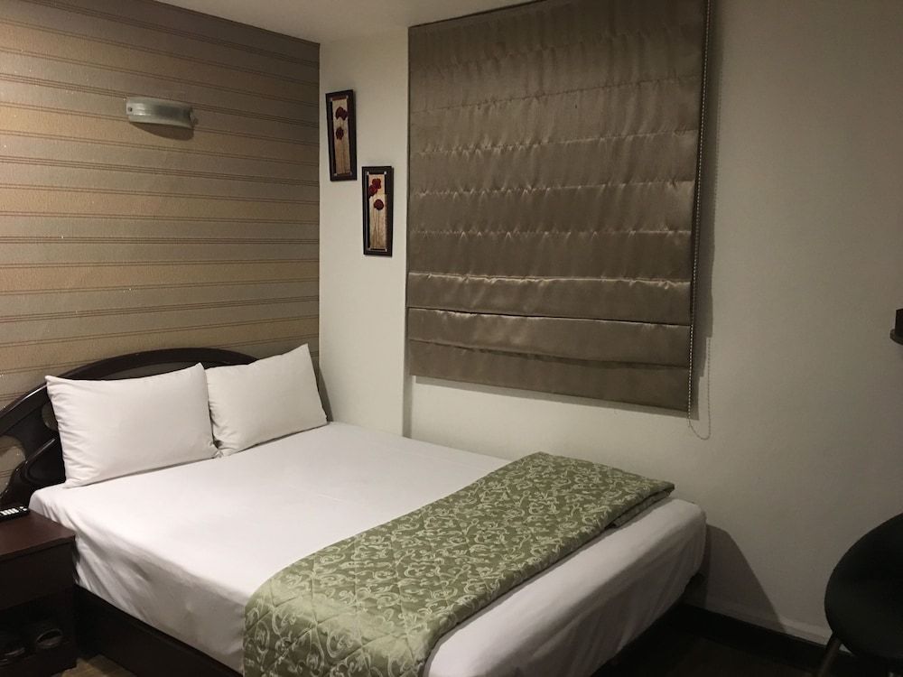 undefined HUA CHUN LIN Hotel 7