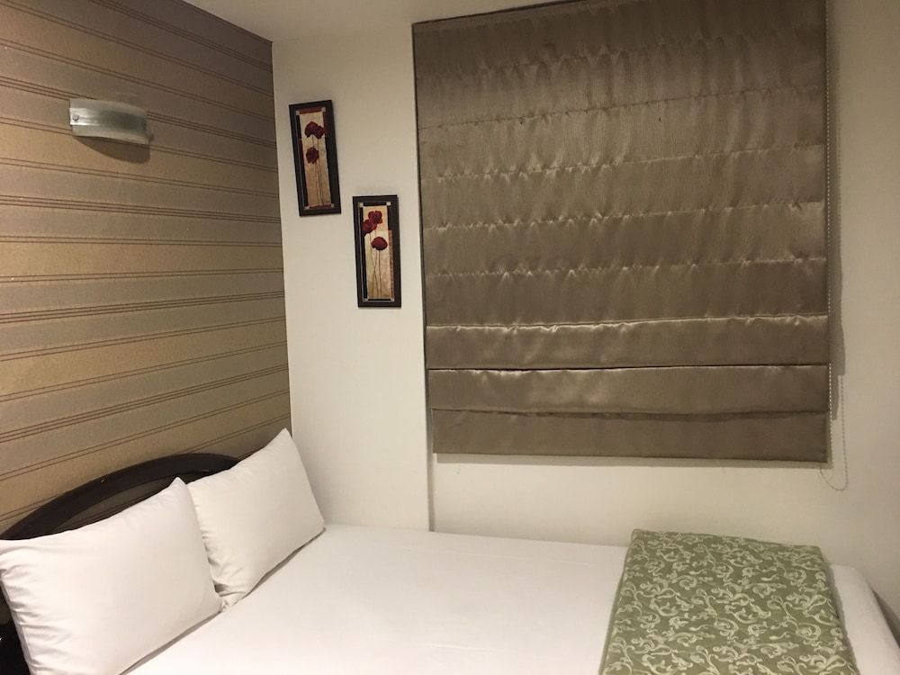 undefined HUA CHUN LIN Hotel 5